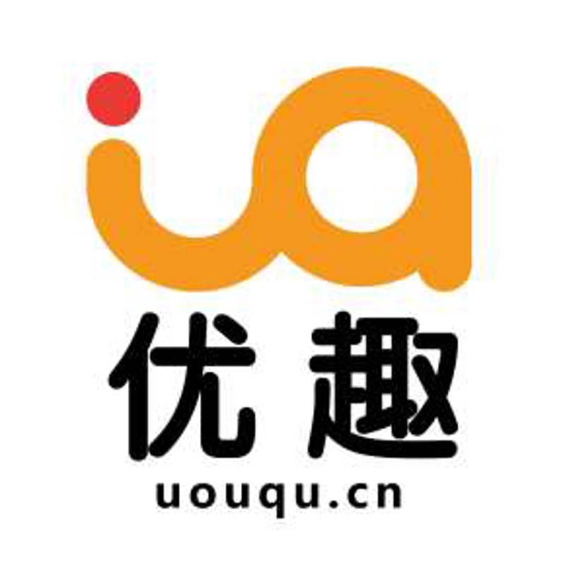 优趣分到底是什么？