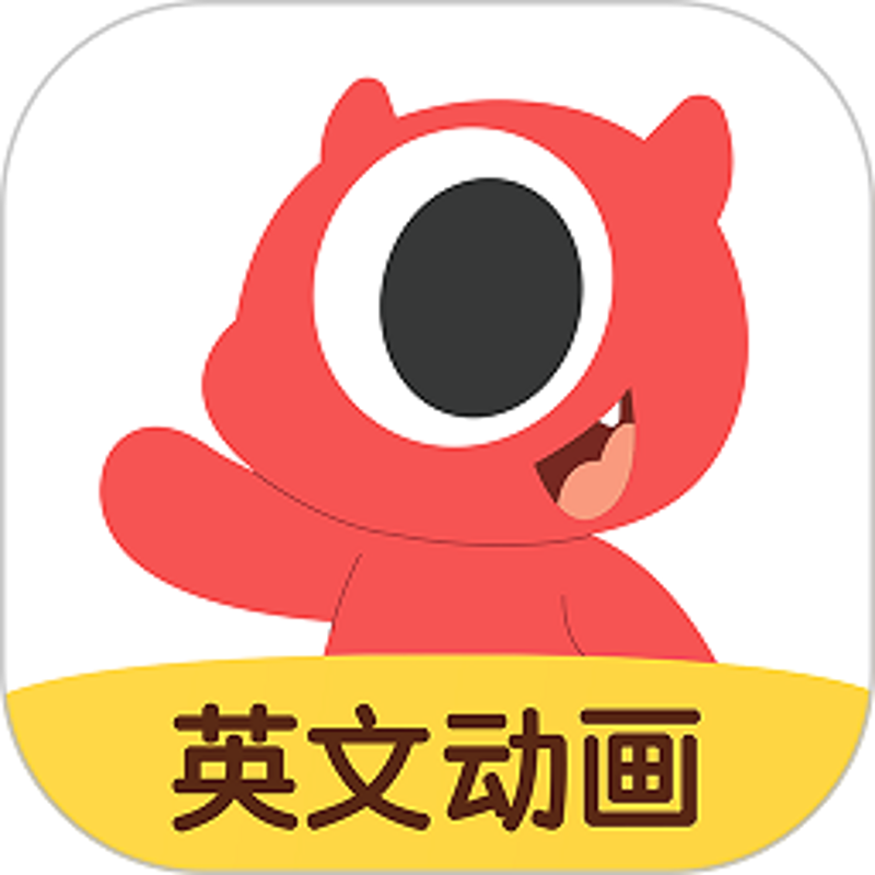 优趣分APP：购物新体验的先行者