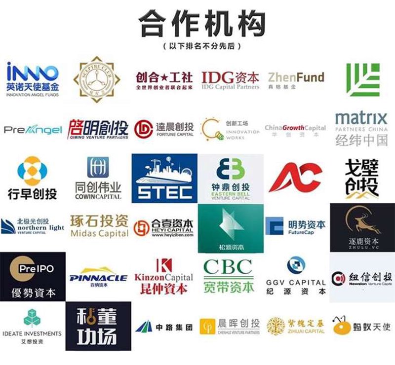 优趣分官网:选择与比较,哪个更胜一筹?